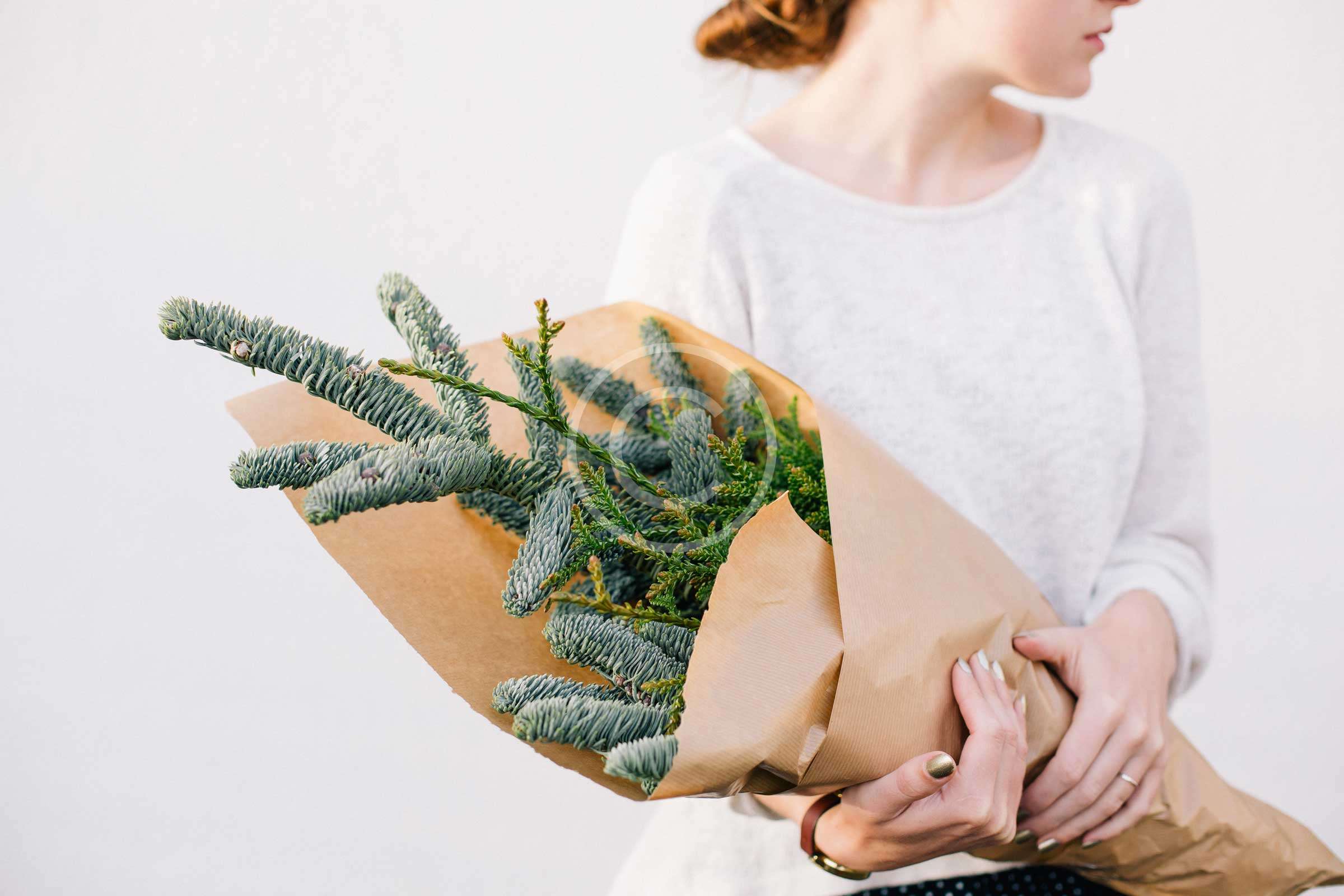 LA Business City Guide