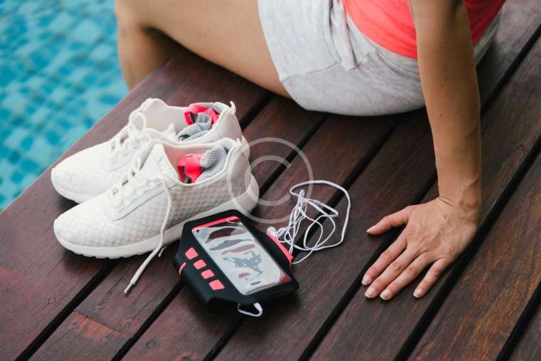 Top List of Things to Carry