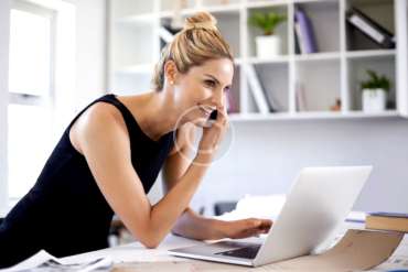 How to Have a Productive Day Daily