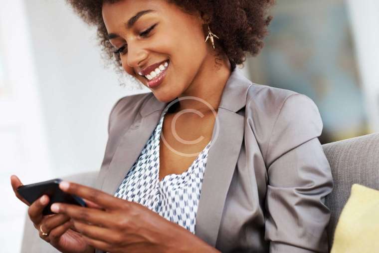 The Super Simple Autofocus To-Do List