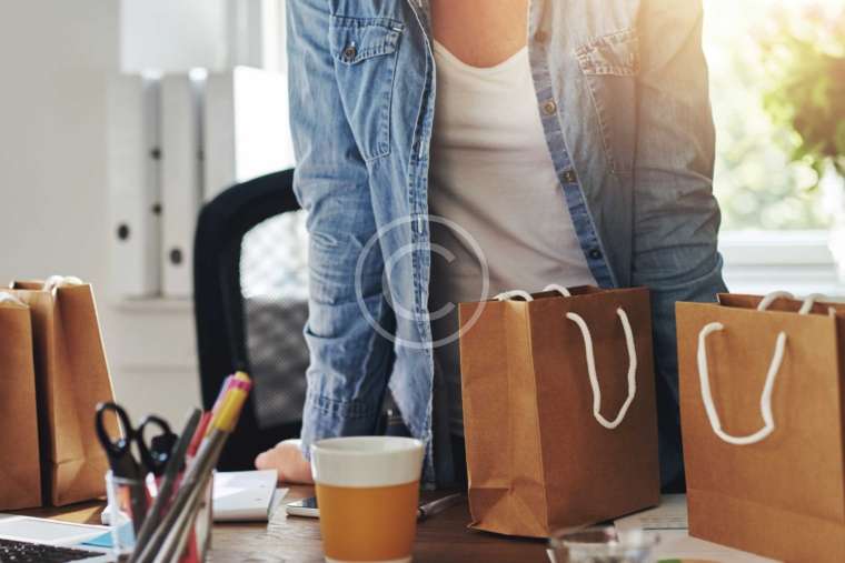 Seeking Assistance or Do It Yourself