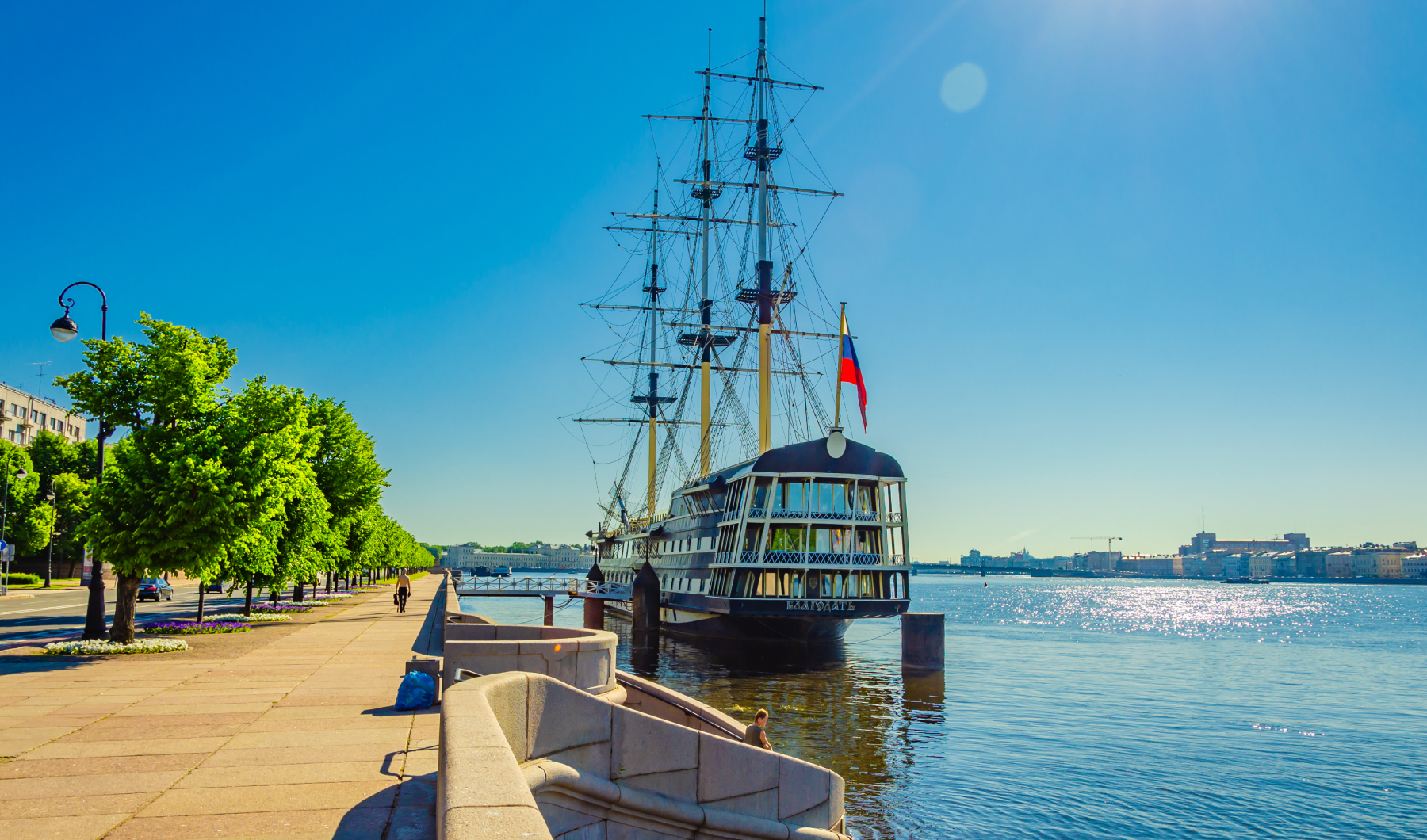 Bali in August: Beach Fun in Summer  Weather