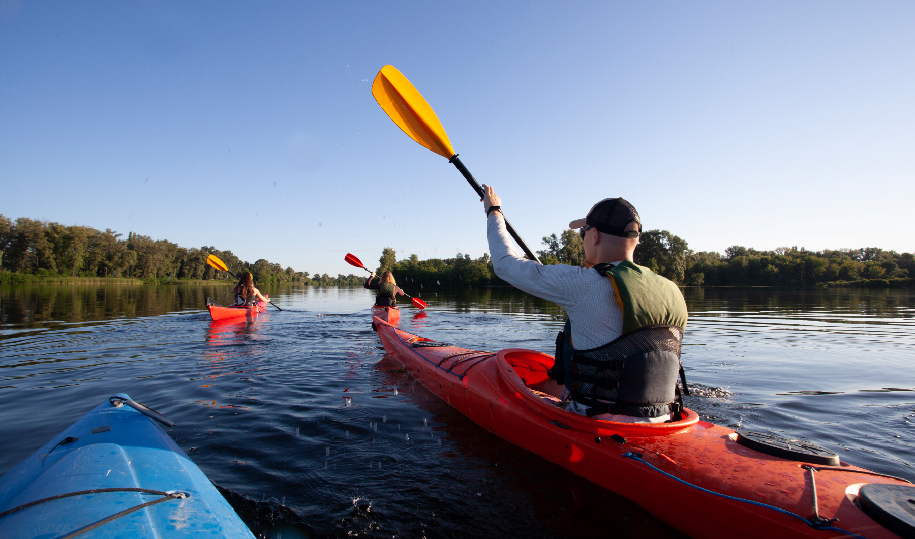 Pubs with History: 7 of Dublin’s Most Storied Drinking Dens
