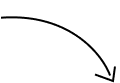 steps-v1-shape1 steps-v1-shape1