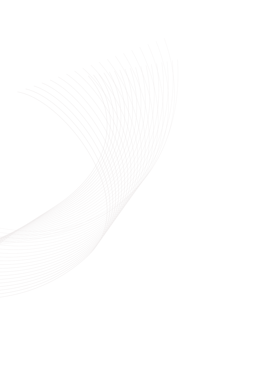 why-choose-v1-shape4 why-choose-v1-shape4