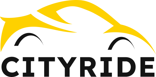 Christian Assistants