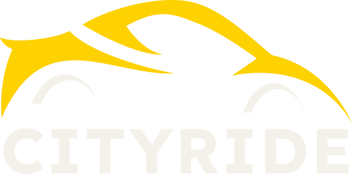 Christian Assistants