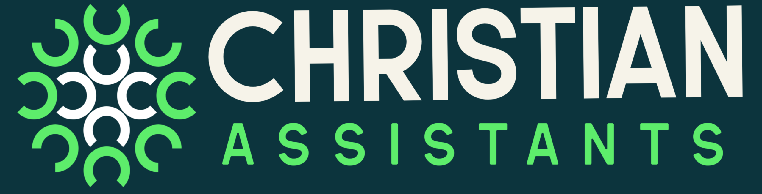 Christian Assistants