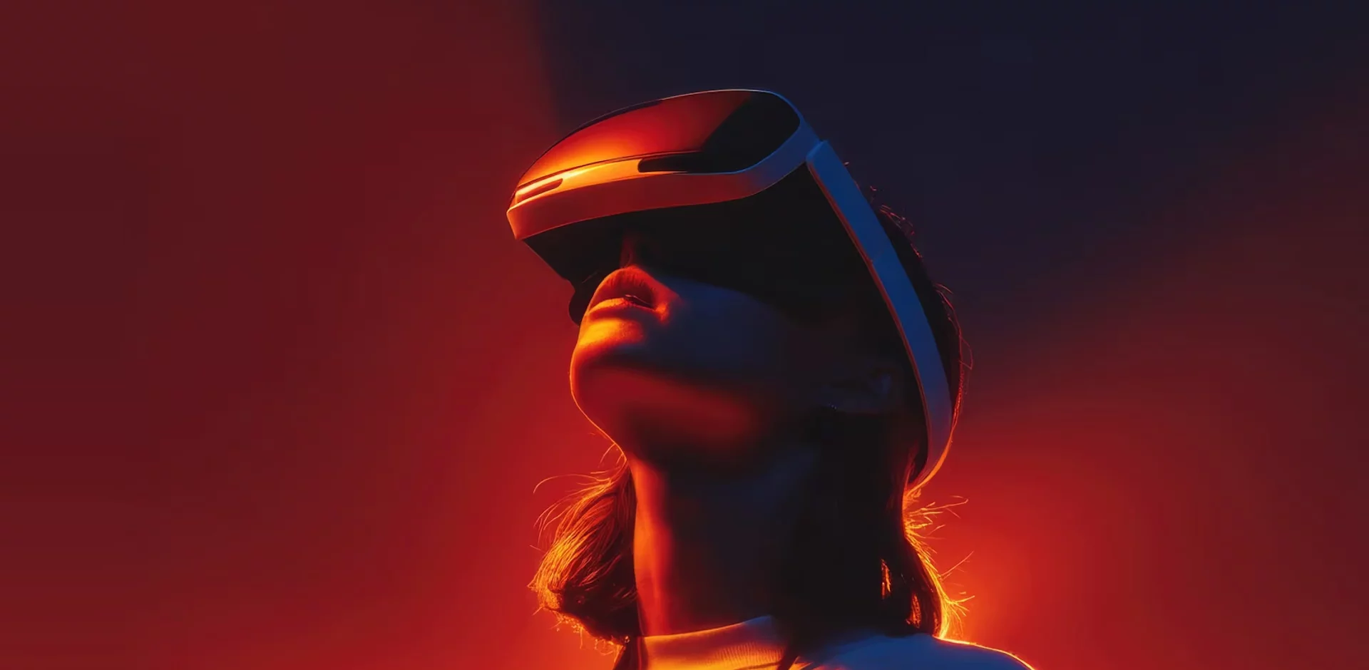 SEO: Which Digital Advertis Ing Strategy Is Right For You?