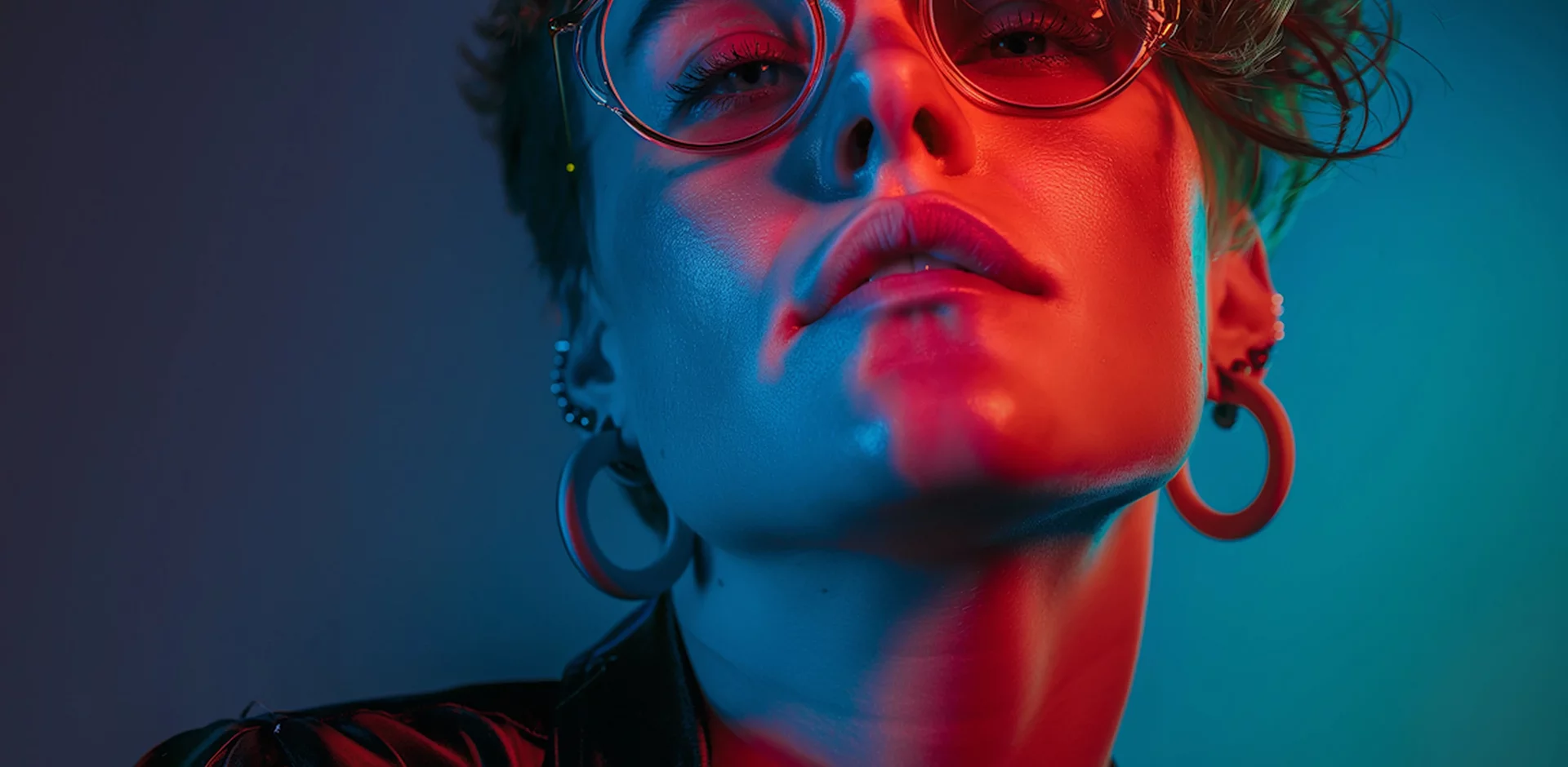 Get The Most Out Og The Creativity