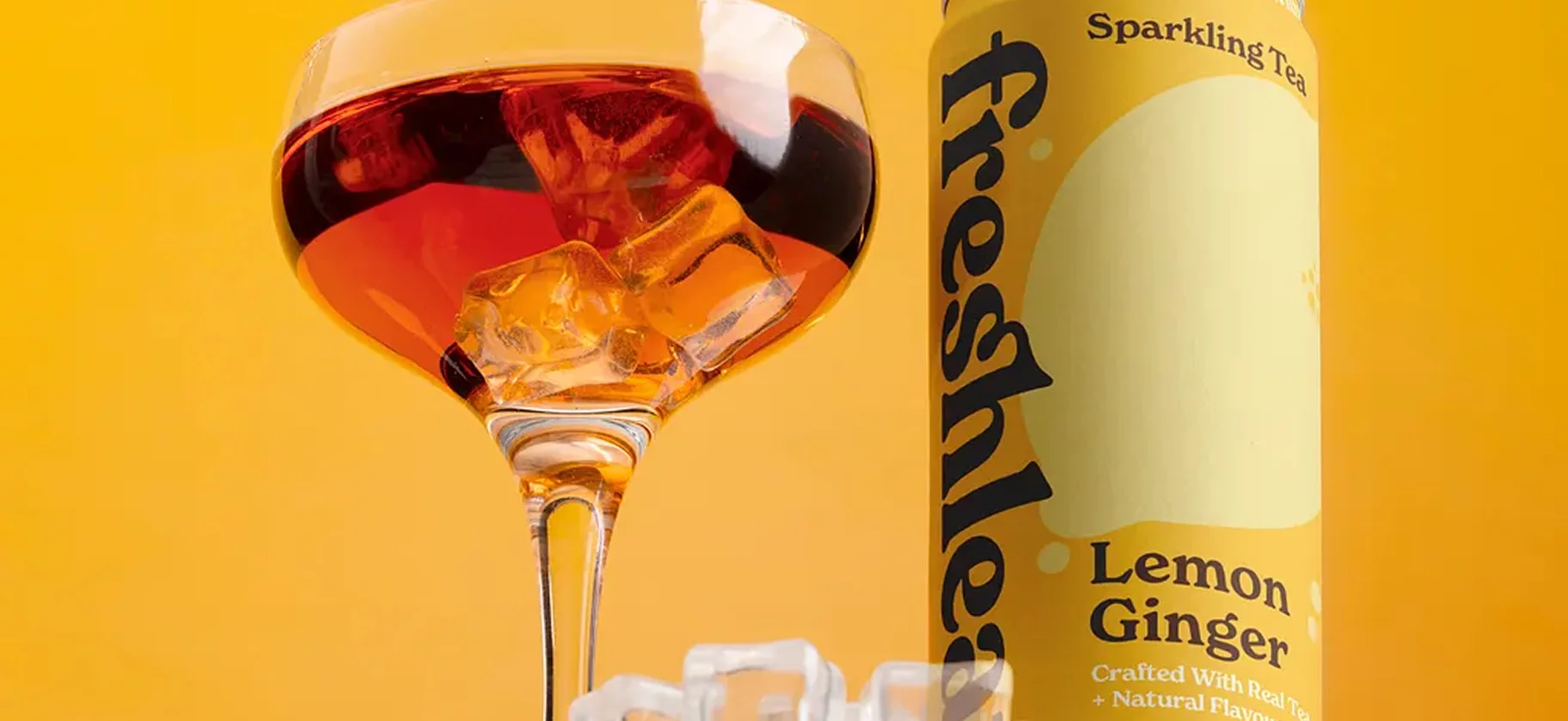 Social Media Marketing Strategies For Small Business