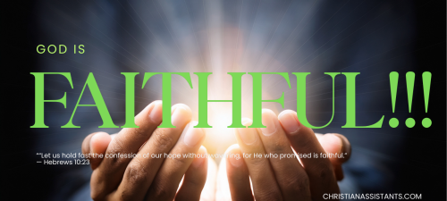 Yellow and Gray Minimalist Film Festival YouTube Thumbnail