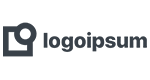 logo-ipsum-1