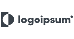 logo-ipsum-2