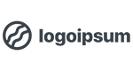 logo-ipsum-3