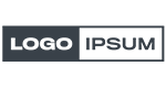 logo-ipsum-4