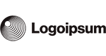 logo-ipsum-5