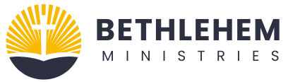 Christian Assistants