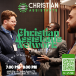 Sugarland Assistants