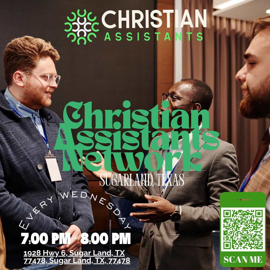 Sugarland Assistants