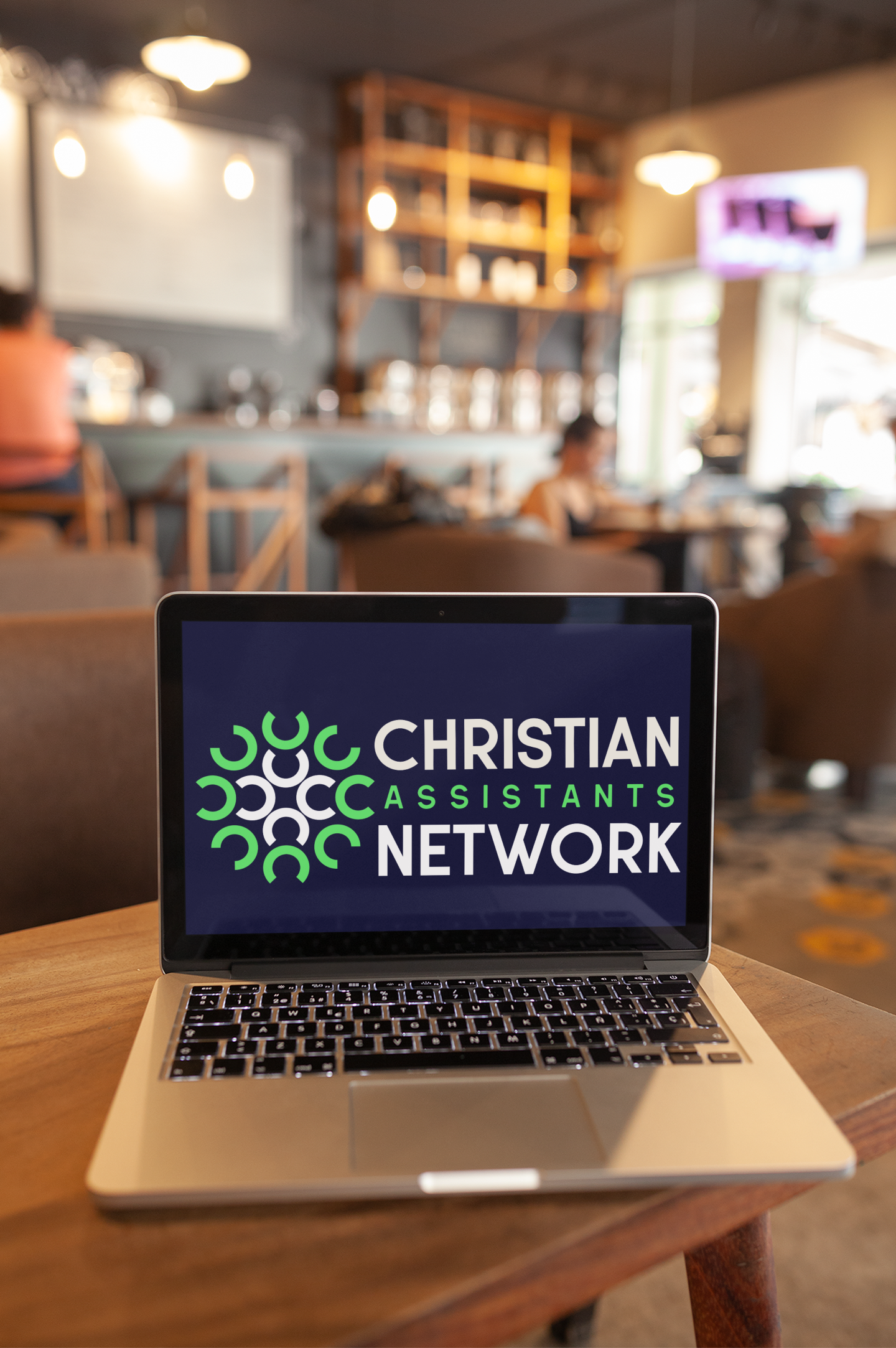 Network