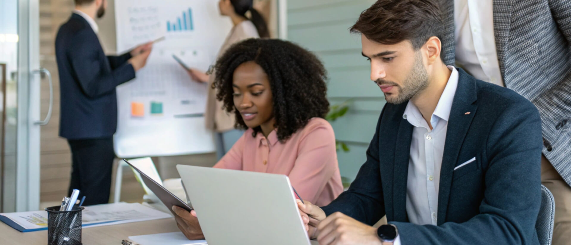 Why Every Christian Business Owner Needs a Faith‑Driven Community